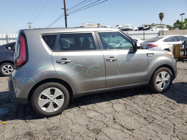 KNDJN2A21F7152581 KIA Soul
