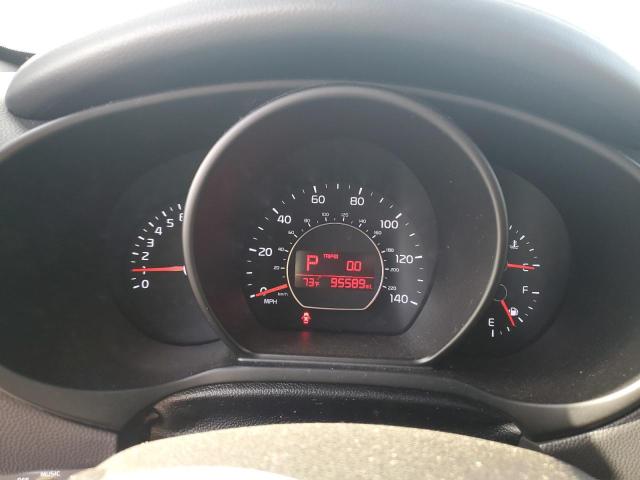 KNDJX3A58E7042880 KIA Soul !