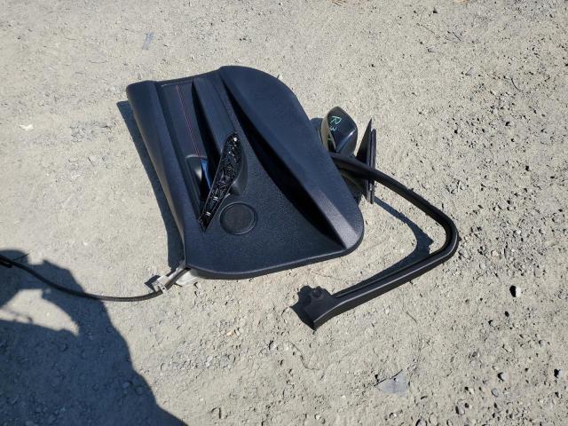WBA3A9C50EF479690 BMW 335 I