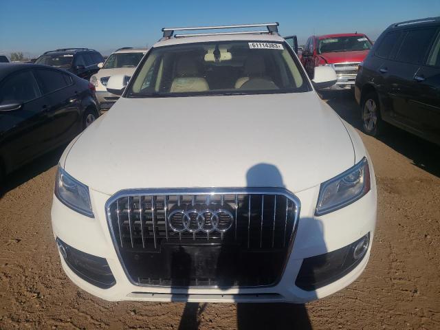 WA1LFAFPXFA017990 2015 AUDI Q5, photo no. 5