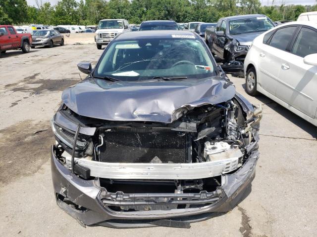 2019 HONDA INSIGHT LX 19XZE4F10KE003894