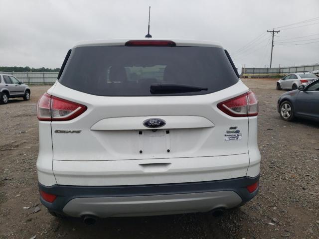 1FMCU9GX3FUB74330 | 2015 FORD ESCAPE SE