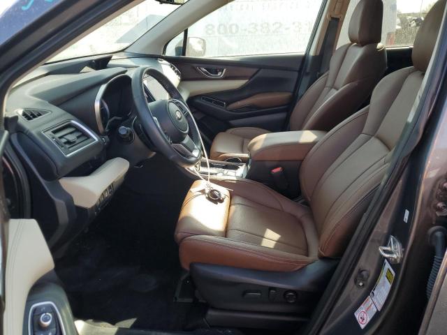 4S4WMARD1L3438941 Subaru Ascent Touring