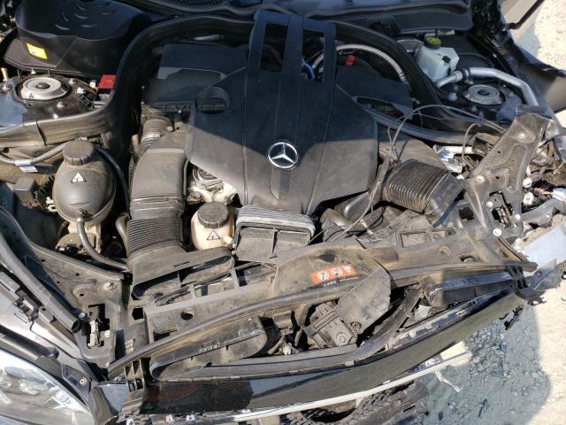 2016 MERCEDES-BENZ E 400 - WDDHF6FB4GB214393