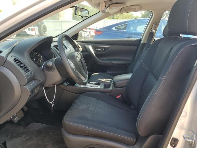 1N4AL3APXJC246889 Nissan ALTIMA 2.5
