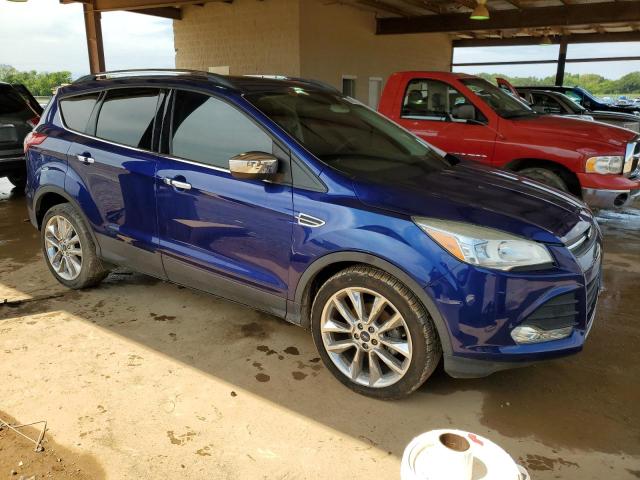 1FMCU0GX6FUC55298 Ford ESCAPE SE