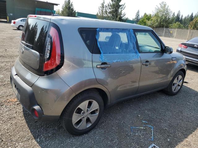 KNDJN2A28F7215983 KIA Soul