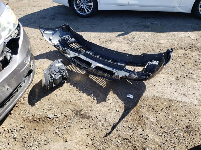 WBA5A5C51FD516681 BMW 528 I