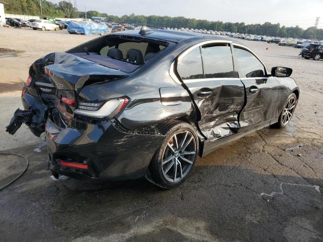 3MW5R1J03L8B20592 BMW 330I
