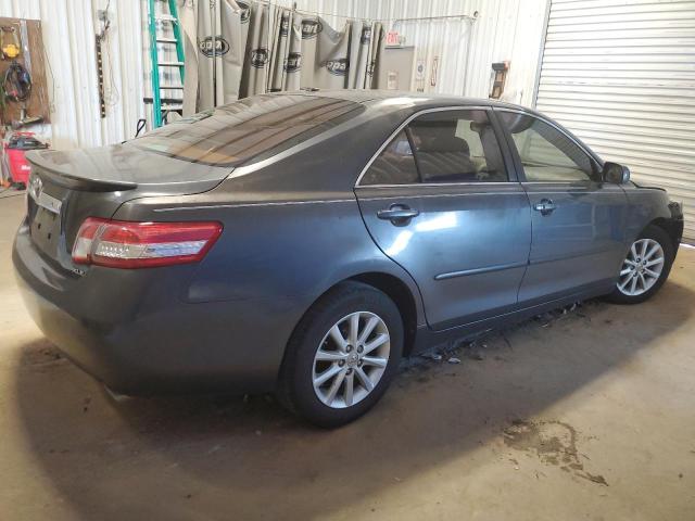 2011 Toyota Camry Se VIN: 4T1BK3EKXBU119809 Lot: 64888473