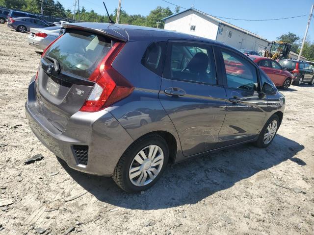 3HGGK5G52FM765709 Honda FIT LX