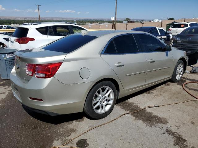 1G11C5SL3FF287476 Chevrolet MALIBU 1LT