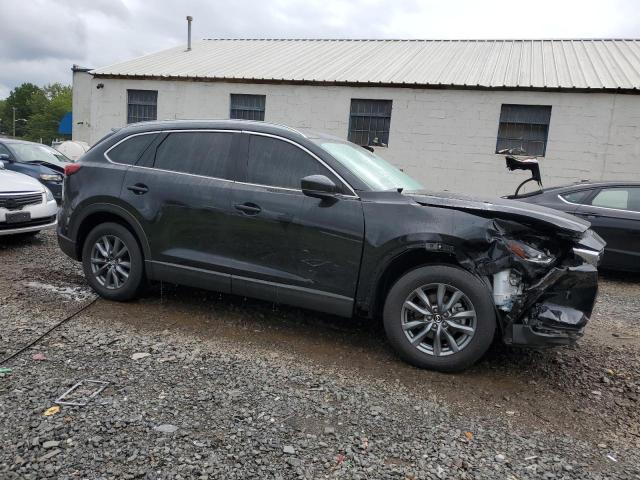 JM3TCBCY3L0418663 Mazda CX-9 TOURI 4