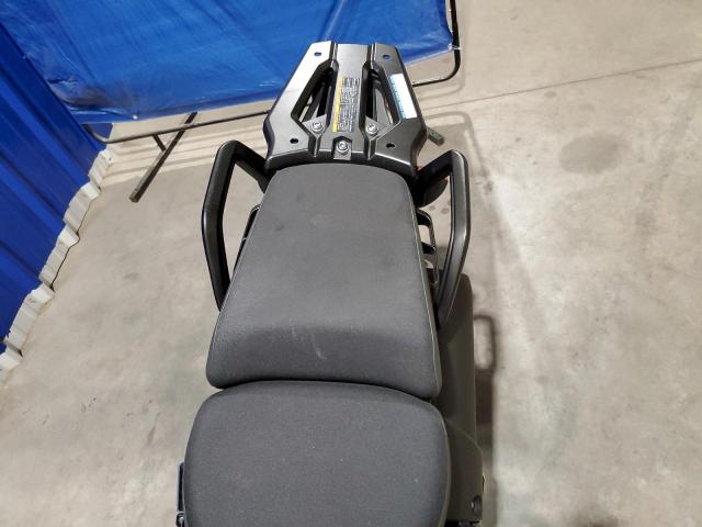 2013 YAMAHA XT1200Z JYADP03N0DA000404