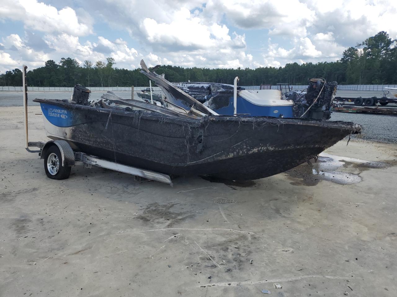 Lot #2192375278 2018 OTHER OTHER