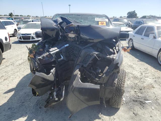 1N6BD0CT7EN768682 Nissan FRONTIER S