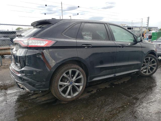 2FMPK4AP3GBB03414 Ford EDGE SPORT