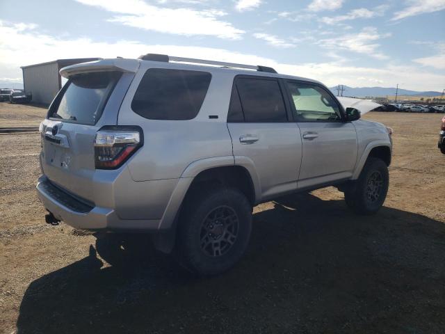 JTEBU5JRXL5744831 | 2020 TOYOTA 4RUNNER SR