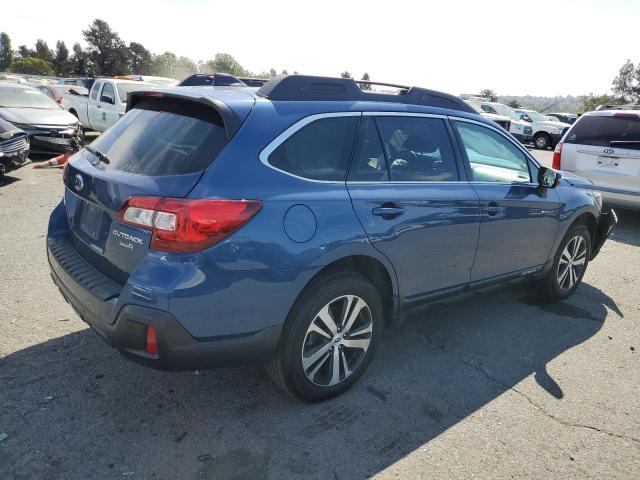 4S4BSENC3K3322616 Subaru Outback 3.6r Limited