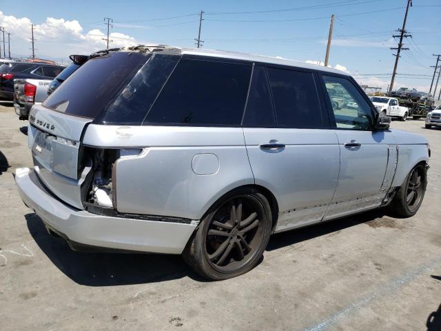 SALGV2EF3EA135556 Land Rover Range Rover Autobiography