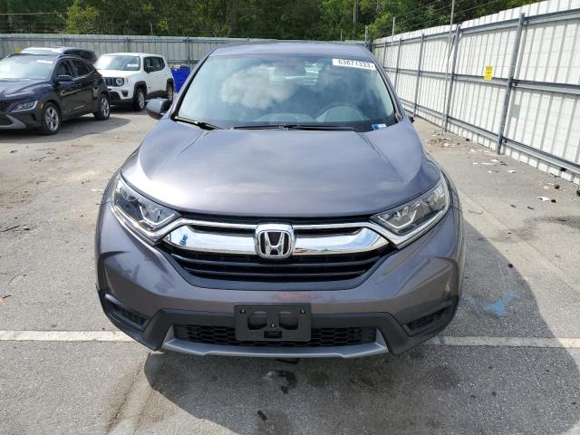 2HKRW5H33KH414686 Honda CR-V LX