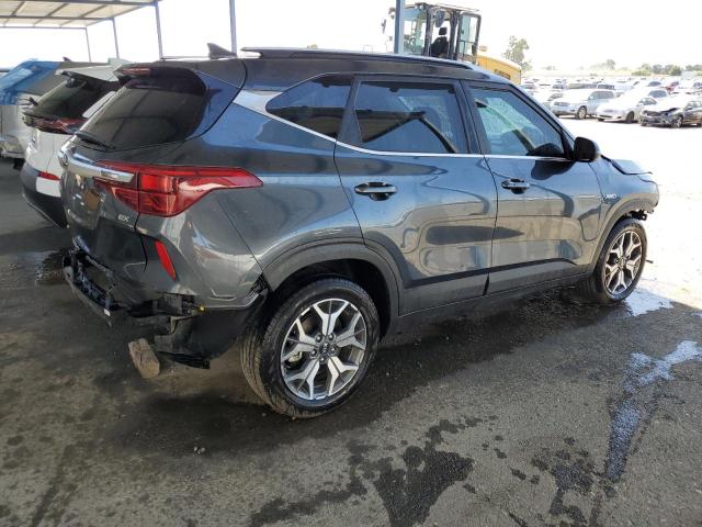 KNDERCAA7M7196942 KIA SELTOS EX