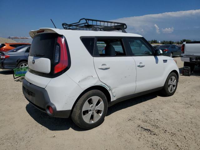 KNDJN2A20F7217341 KIA Soul