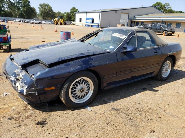 MAZDA RX7  1991 0
