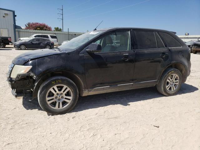 2008 Ford Edge SEL