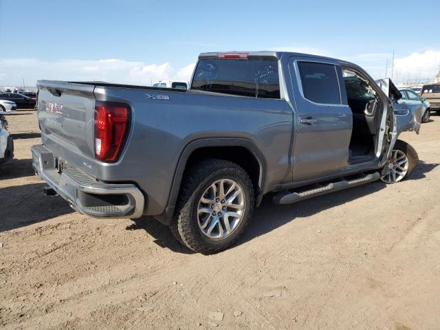 3GTU9BEDXLG150843 GMC Sierra K1500 Sle