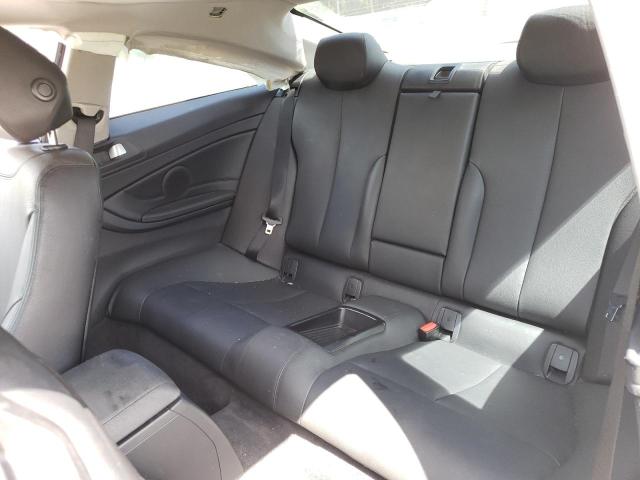 2015 BMW 428 I - WBA3N3C54FK233414