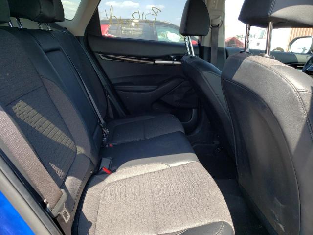 KNDEUCA28M7156179 KIA SELTOS S