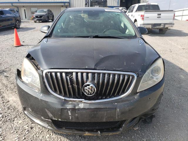 1G4PP5SK8G4116101 Buick Verano
