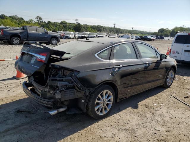 3FA6P0SU3HR256821 2017 FORD FUSION, photo no. 3