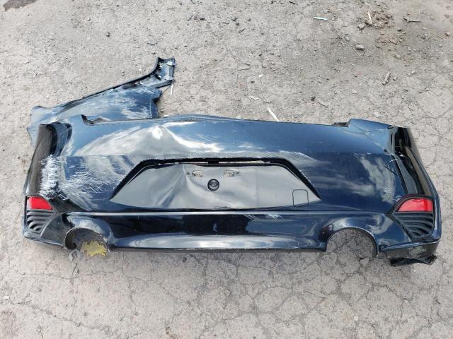 2017 INFINITI Q60 BASE JN1CV7EK8HM110139