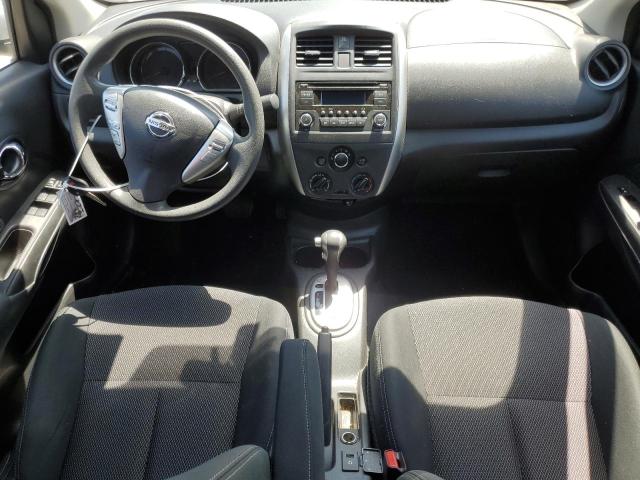 3N1CN7AP0GL840086 Nissan VERSA S