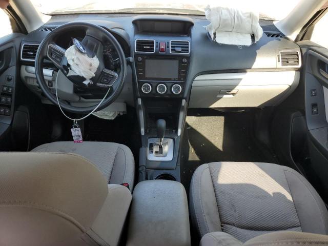 JF2SJADC4GH424486 Subaru Forester 2.5i Premium