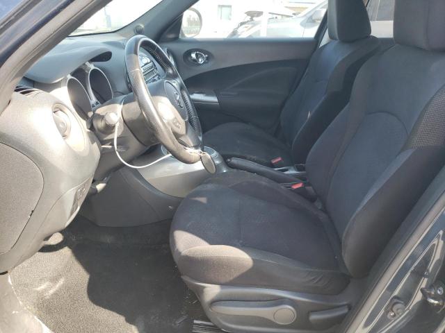 JN8AF5MR1ET351146 Nissan JUKE S