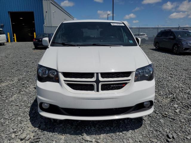 2020 DODGE GRAND CARA - 2C4RDGEG8LR208308