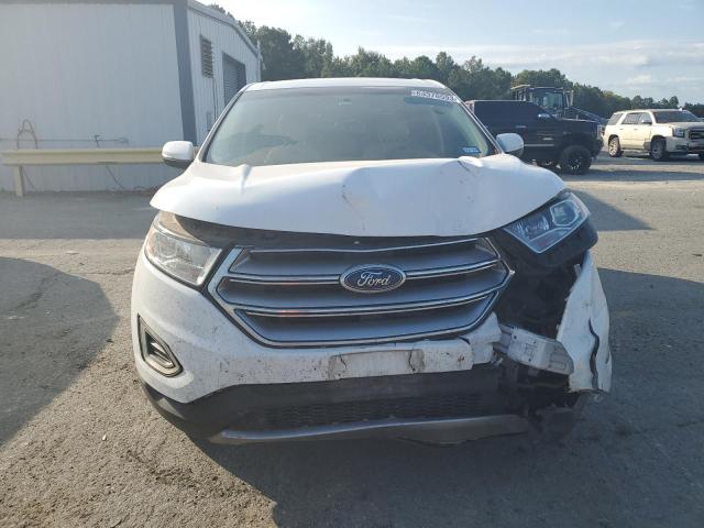 2FMPK3J85JBC16386 Ford EDGE SEL