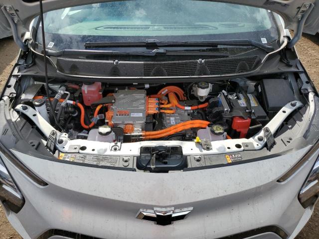 2023 CHEVROLET BOLT EV 1L 1G1FW6S04P4136782