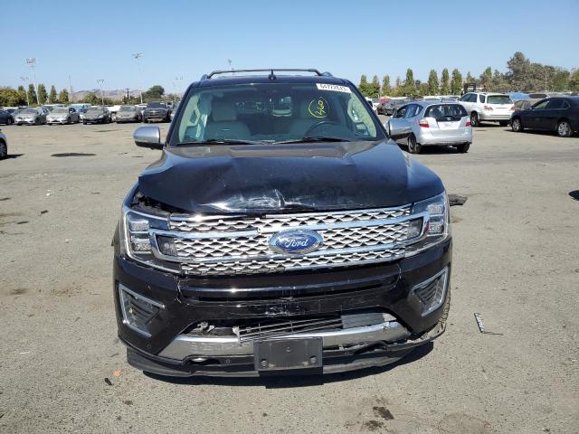 1FMJU1MTXJEA37849 Ford Expedition Platinum
