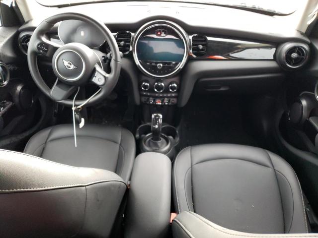 WMW33DK0XN2R75235 Mini Cooper