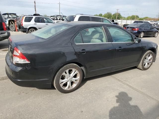 Vin: 3fahp0hg4cr297073, lot: 61720703, ford fusion se 20123