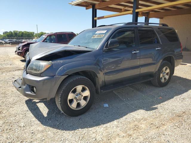 2008 Toyota 4Runner SR5