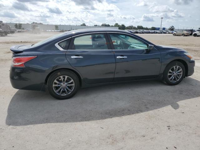 1N4AL3APXFC567693 Nissan ALTIMA 2.5