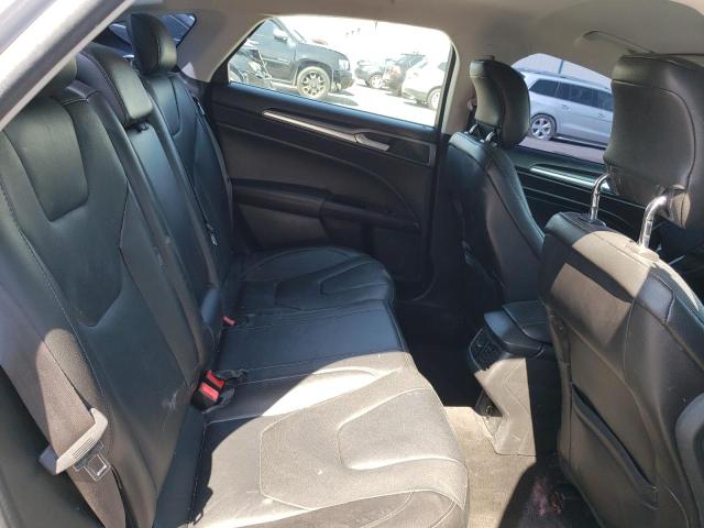 3FA6P0K92ER220139 Ford Fusion Titanium