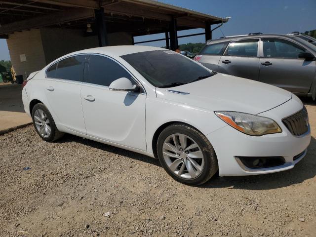 2G4GK5EX7F9187632 Buick Regal