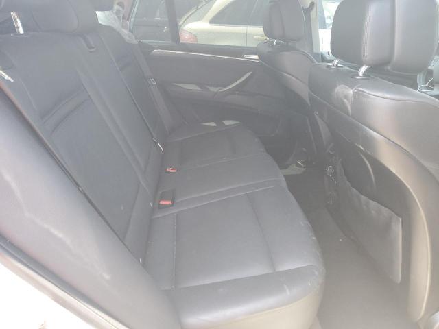 5UXZW0C50CL667388 2012 BMW X5, photo no. 11