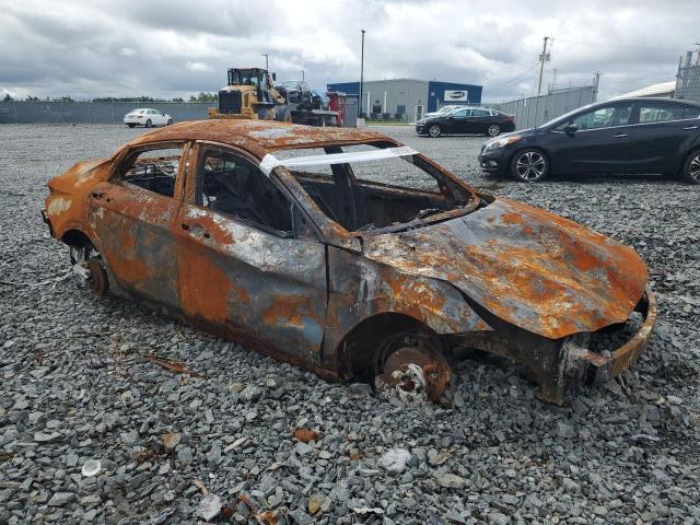 Vin: kmhlm4ag1pu497546, lot: 48725385, hyundai elantra sel 20234
